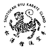 SRKG – Accueil