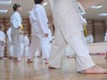 COURS ENFANTS